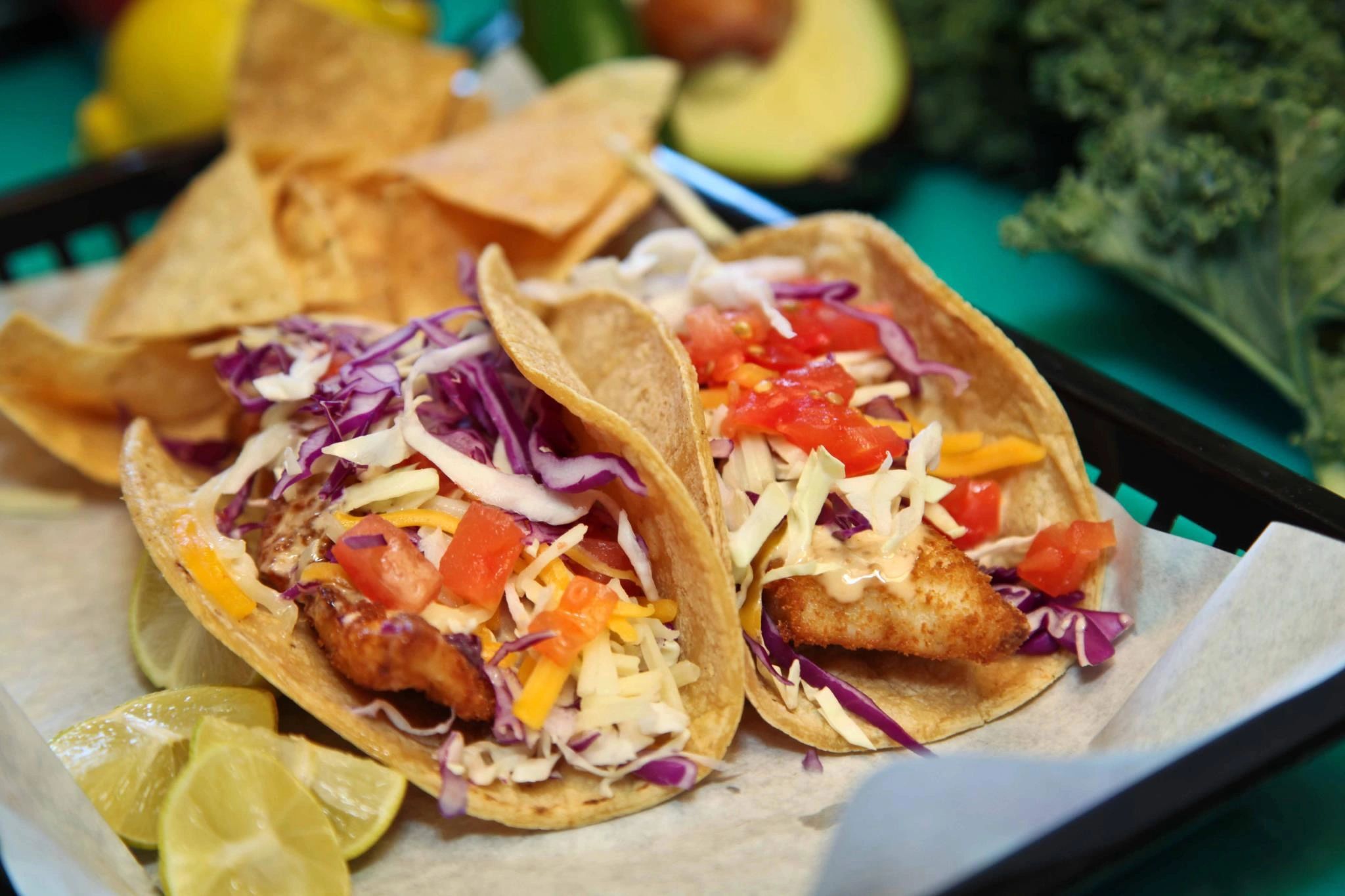 Guacamoles Restaurant Mexican Restaurant, Tacos, Burritos